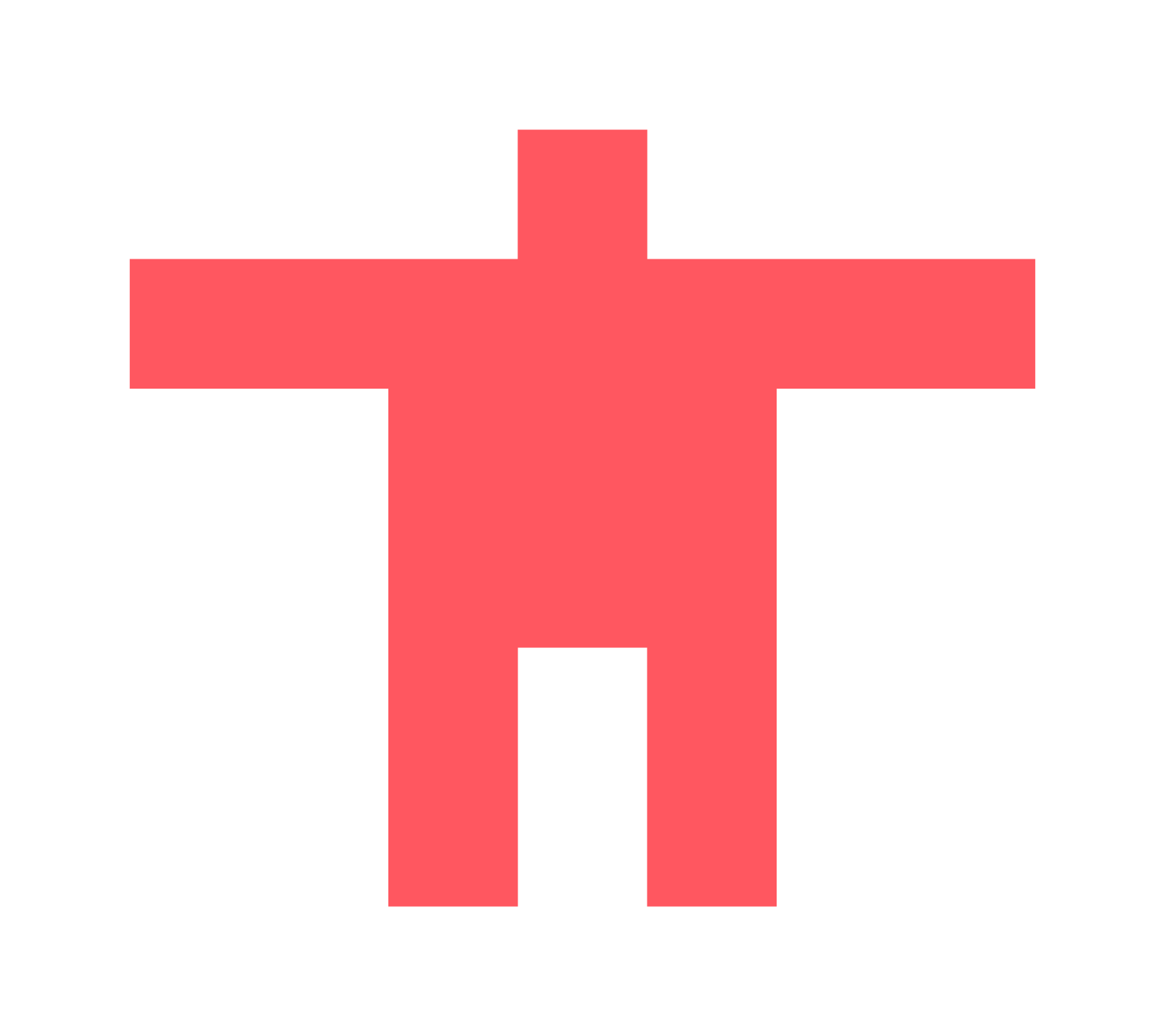 Golioth Logo